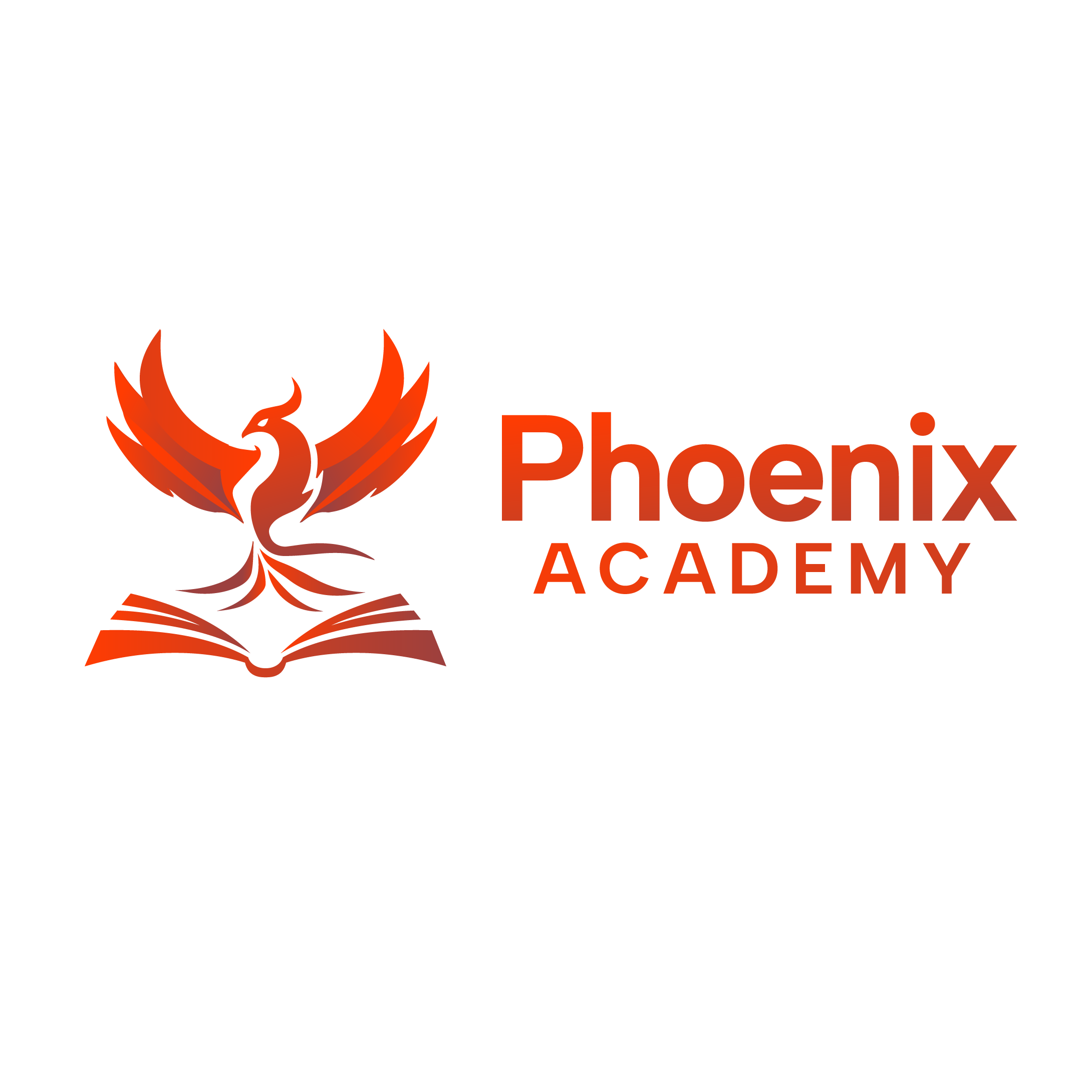 Phoenix Academy